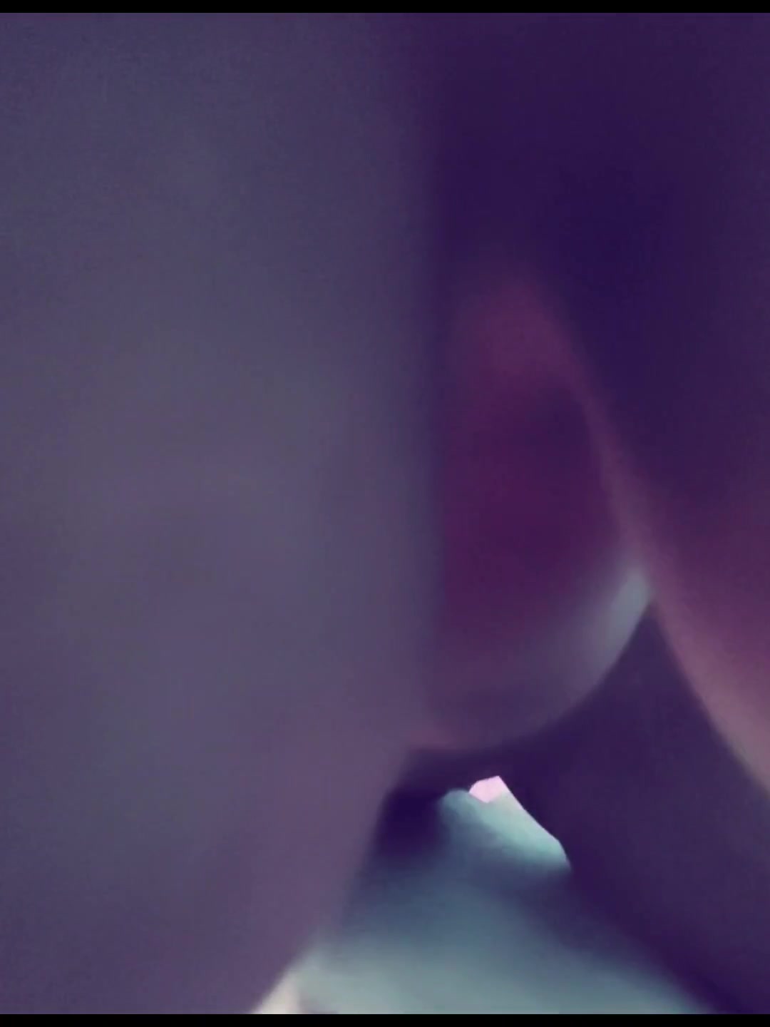 Frame 10