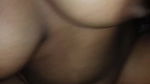 Desi indian bhabhi fucked her dever latina beautiful hot big boobs tight pussy latina dehati village homemade with Bhabi