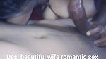 Desi girl real com in mauth new full videos