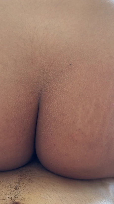 Bengali couple having the sex of life
