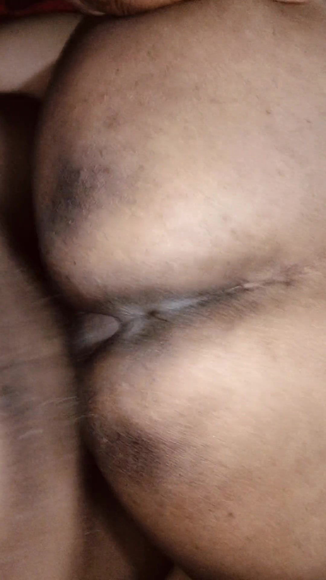Frame 10