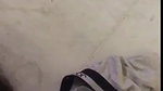 Punjabi bhabhi pussy licking and fuck