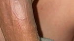 Another husband fucks wife sex