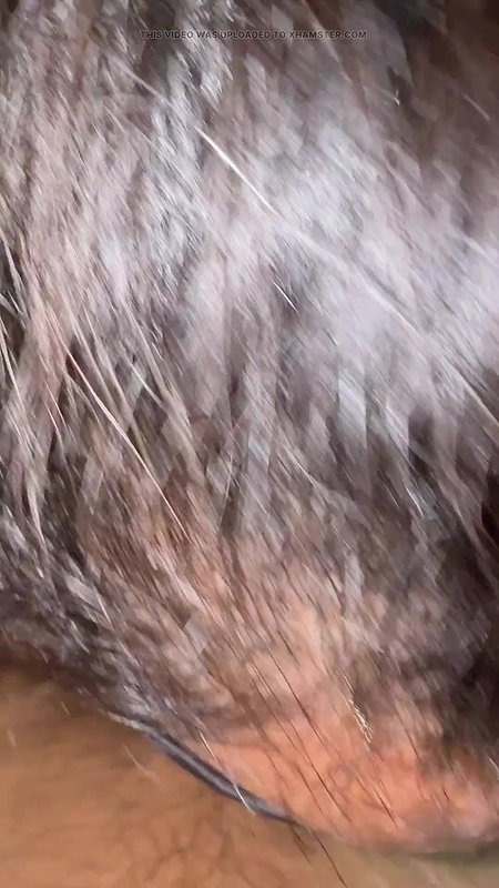 Another husband fucks wife sex
