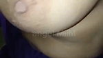 Sexy meye mim, takar binimoy sex kore