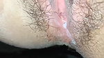 Sexy meye mim, takar binimoy sex kore