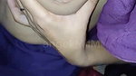 Sexy meye mim, takar binimoy sex kore