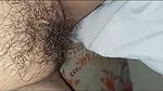 Sexy meye mim, takar binimoy sex kore