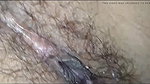 Sexy meye mim, takar binimoy sex kore