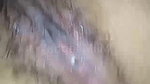 Sexy meye mim, takar binimoy sex kore