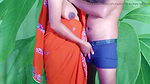 Sundari sexy Step Sister Gets Pregnant By Step Brother Sex – Bengali Audio