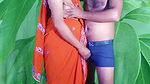 Sundari sexy Step Sister Gets Pregnant By Step Brother Sex – Bengali Audio