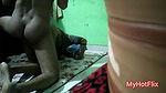 My Hot Sexy Wife With Big Ass Fucked Doggystyle, Bengali Hot Young Couple Sex
