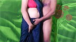 My cock in aunty pussy – I fuck my beautiful aunty indian beautiful aunty hard deep fuck