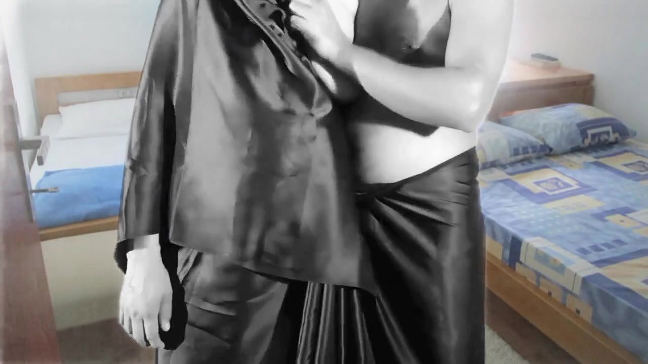 lady boss fuck her Employees wet pussy hardcore sex
