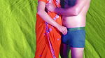 Indian Wife Romantic Sex With Fucking, Doggystyle, Blowjob – Bangla audio