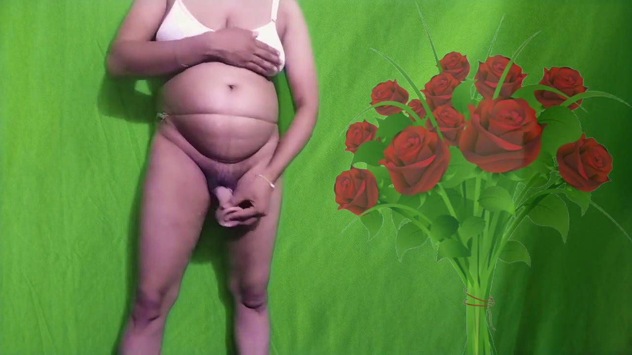 Indian Wife has sex with another man