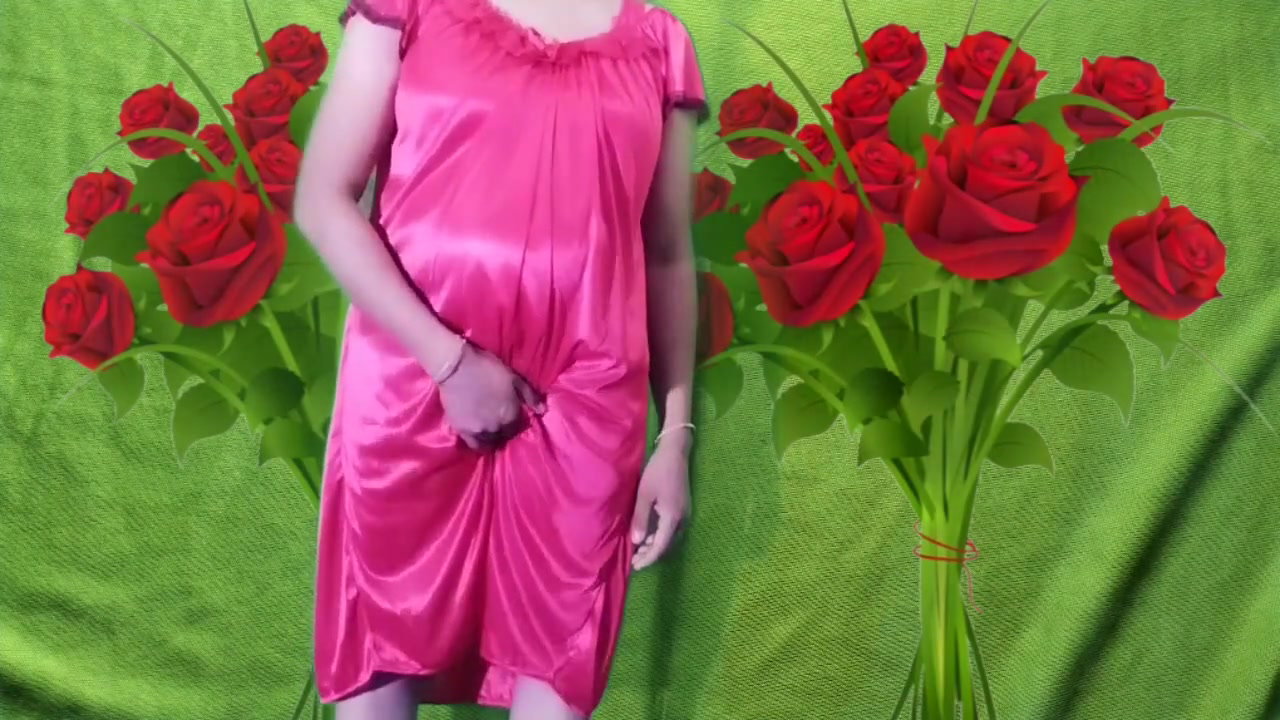 Frame 10