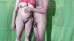 Indian Beautiful Sexy Stepmom and Stepson Hardcore Sex