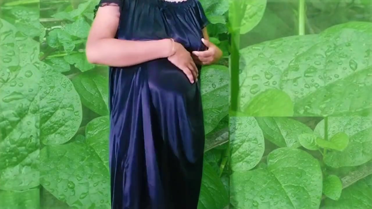 Frame 10