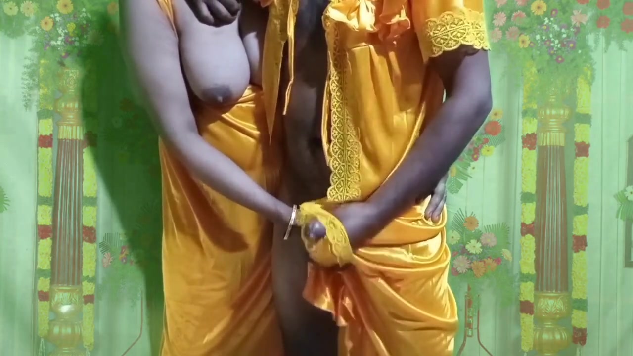 Frame 10
