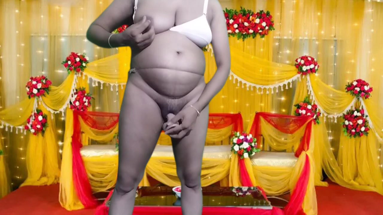Fuck with stepbrother, bangla chatty story