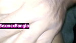 Desi Wife Sex Fack Faking New Video 2024