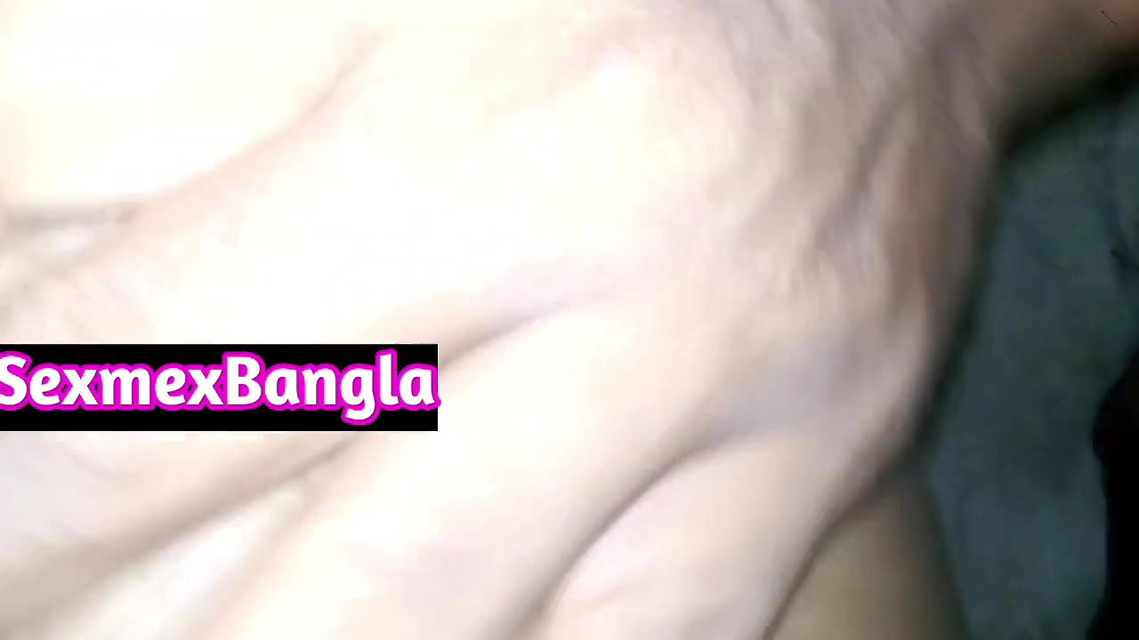 Desi Wife Sex Fack Faking New Video 2024