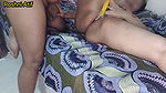 Desi Real girl squirting sexy hot figure hard fucking with boyfriend. Roshni-Atif