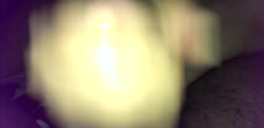 Frame 10