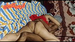 Deshi Bengali hot step Mom Son sex time