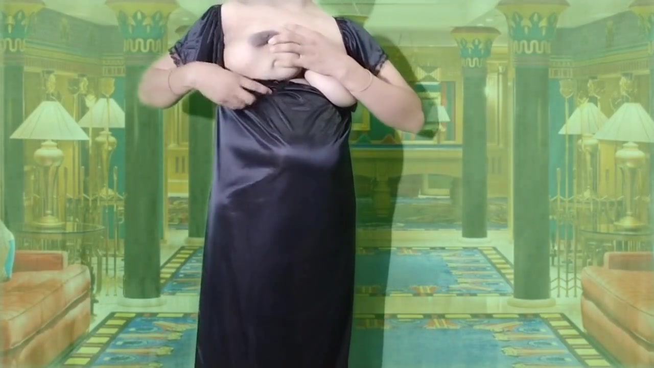 Frame 10