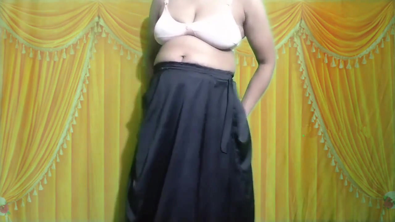 Bengali dirty talk and sex stories – Indian Hot sex