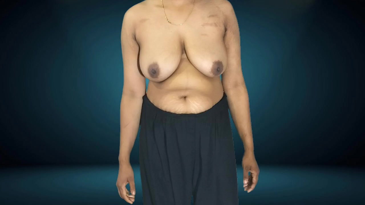 Bengali beautiful sex and sex stories