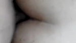 Desi sexy wife first time anal