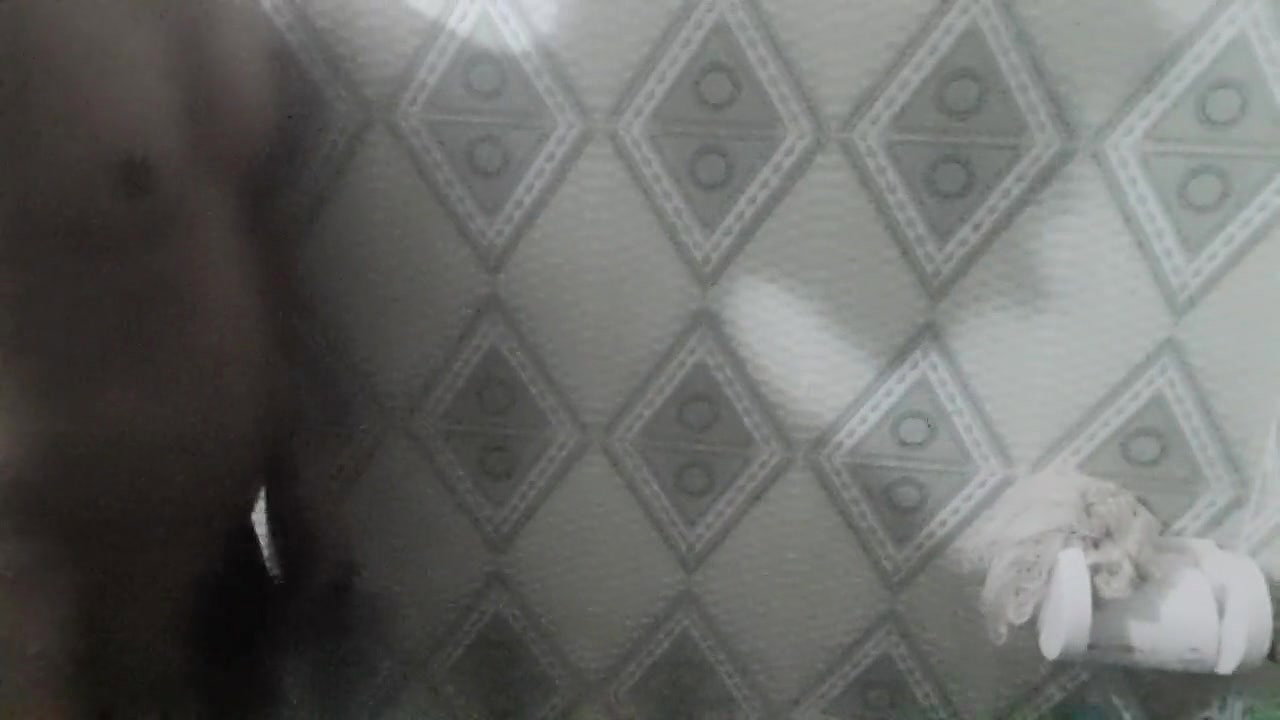 Bangladeshi New Partner Sex In Bathroom