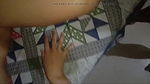 Step sister and stepbrother fucking real homemade sex video first time sex