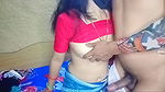 Bhabhi Devar chudai hardcore couple real homemade