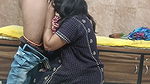 Desi Bhabhi Mauth Fuck Cum in Tight Boobs