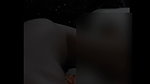 Resot Couple Sex