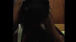 Resot Couple Sex