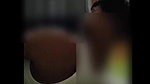 Resot Couple Sex