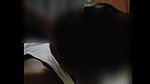 Resot Couple Sex