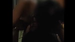 Resot Couple Sex