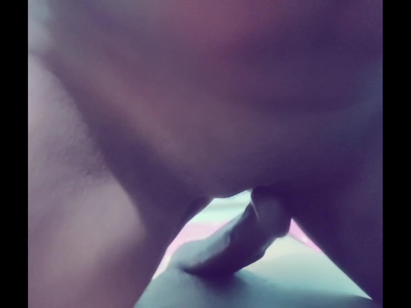 Frame 10