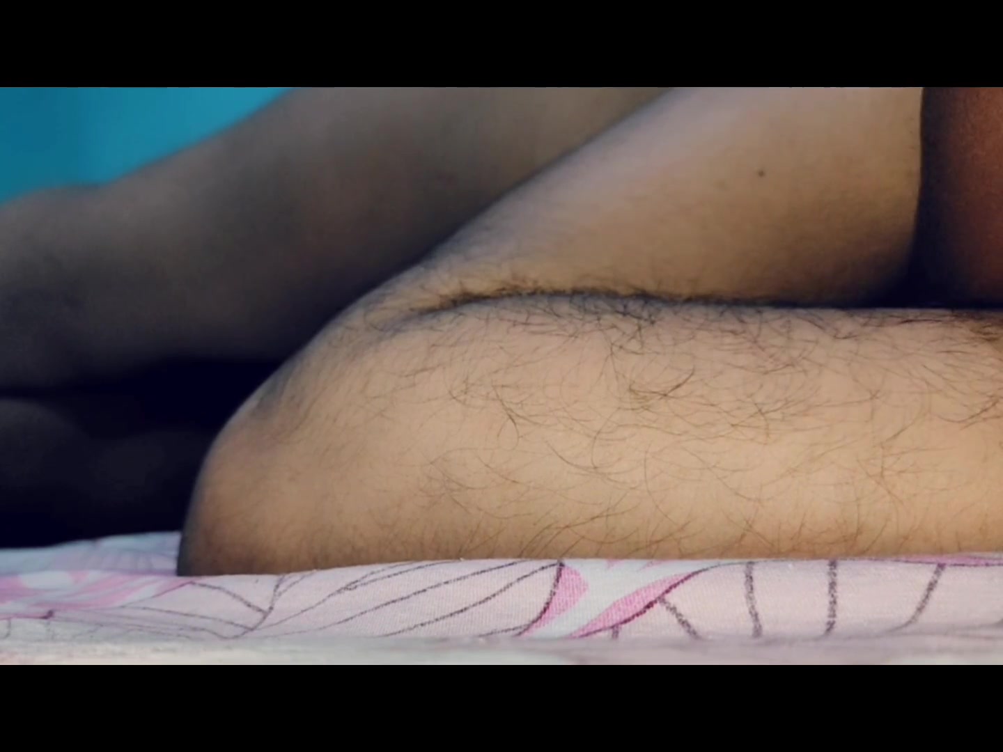 Frame 10