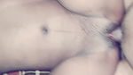 Bangladeshi Girlfriend First Time Fucking With Big Natural Boobs