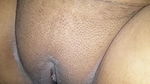 Bangladeshi Fitest Gril Clean Her Big Phussy With Her Hasbend