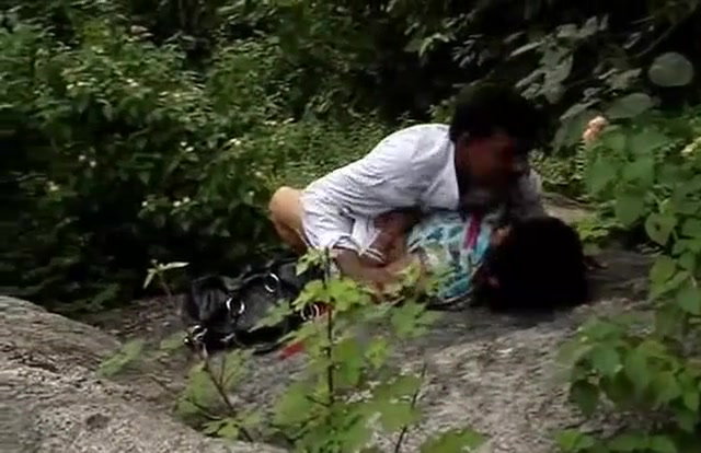 Frame 10