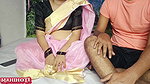Fucked with son’s tutor madam,bengali clear audio